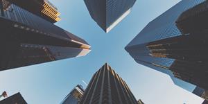 Guide du propriétaire : les appels de fonds