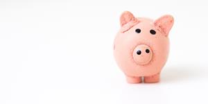 Début 2018, les taux de crédit immobilier devraient rester bas.