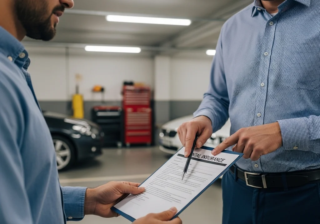 agent locataire contrat