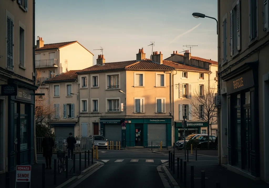 mosson montpellier immobilier