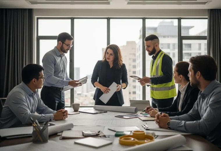 renovation energetique professionnels